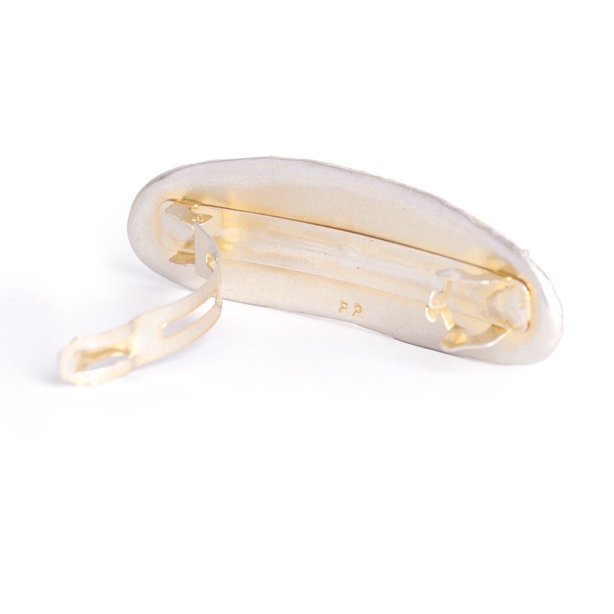 スターワルツバレッタ / Star Waltz｜Palnart Poc STORE｜パルナート