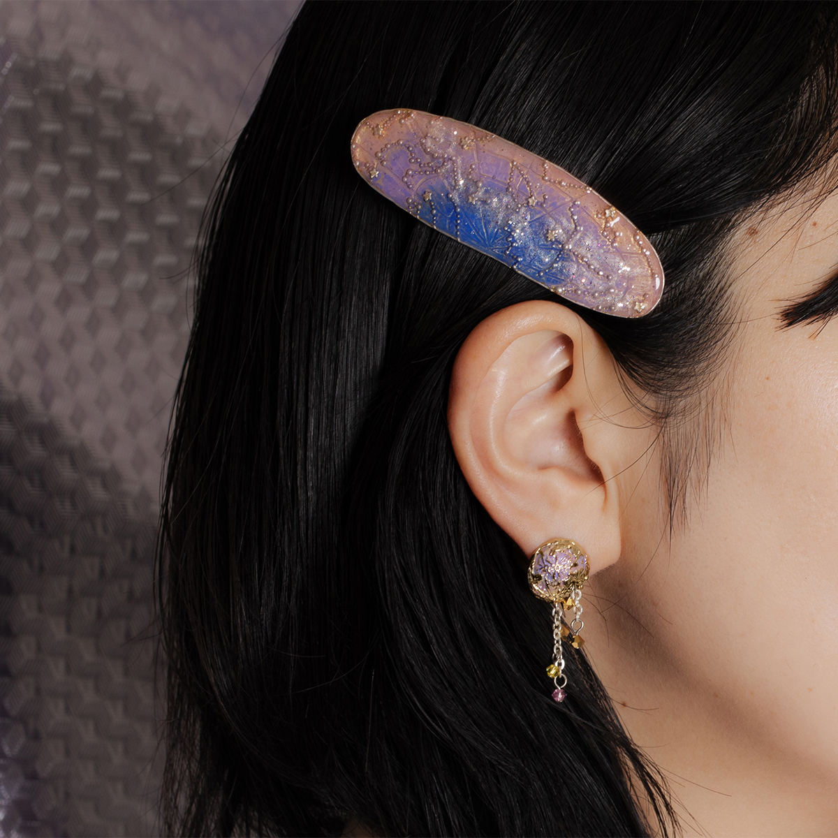 スターワルツバレッタ / Star Waltz｜Palnart Poc STORE｜パルナート