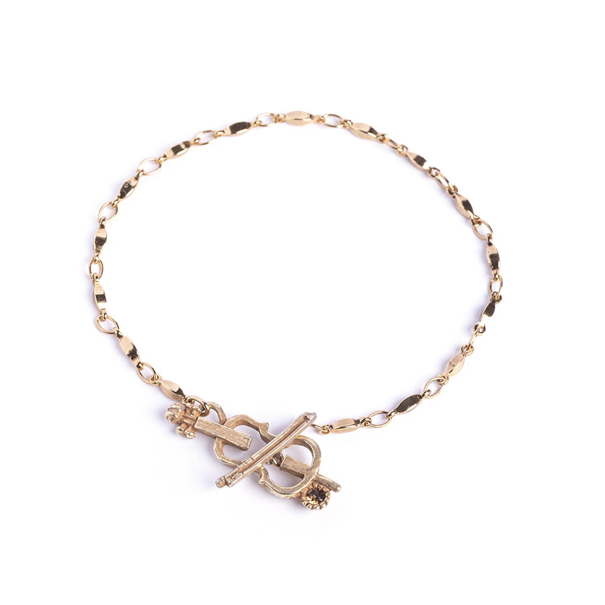 パルナートポック　バブルネットピアス バブルネットピアス / ピアス｜Palnart Poc STORE｜パルナート