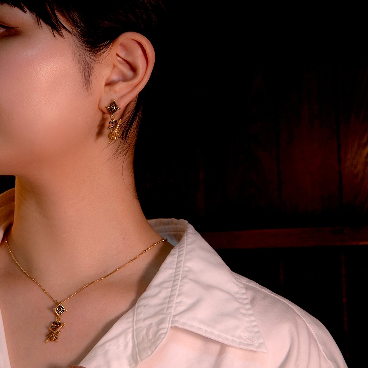 チェロ・ブラン / Cello Brun｜HOFMUSICA（音楽アクセサリー