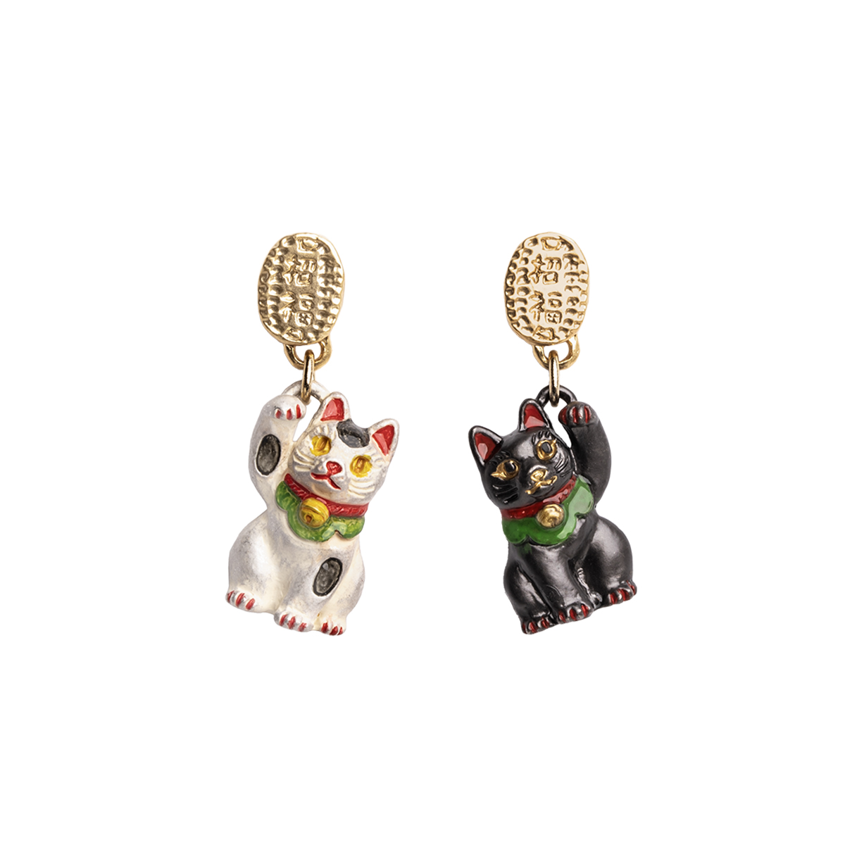 Palnart Pocパルナートポック新作