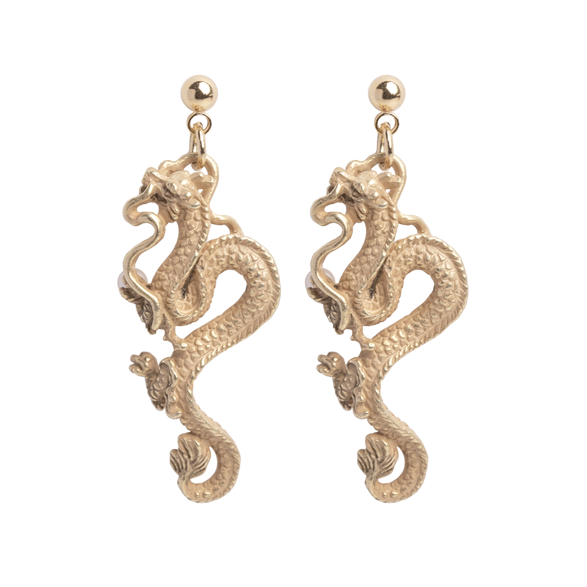 Palnart Pocパルナートポック新作