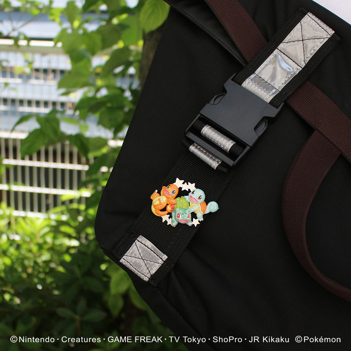 Palnart Poc Store パルナートポック公式オンラインショップ