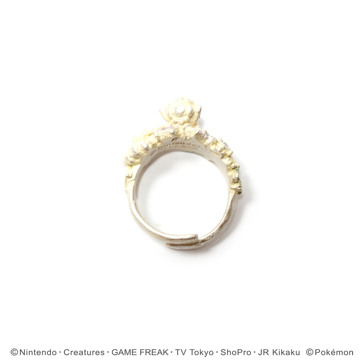 Palnart Poc Store パルナートポック公式オンラインショップ