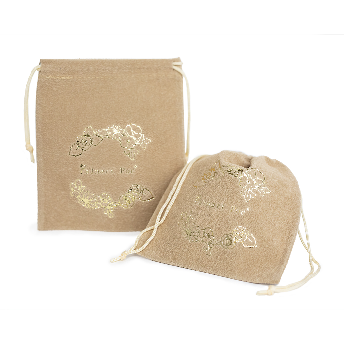 ※商品は1点のみです。