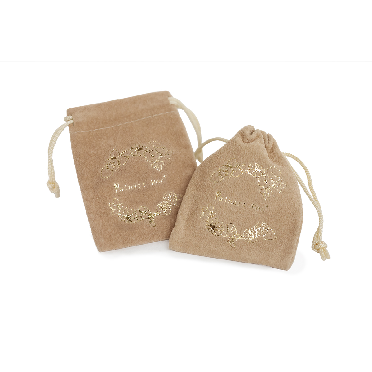 ※商品は1点のみです。