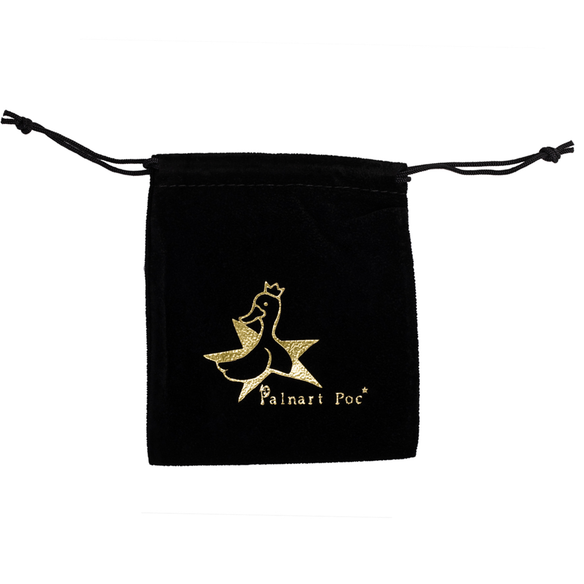 アクセサリーポーチ