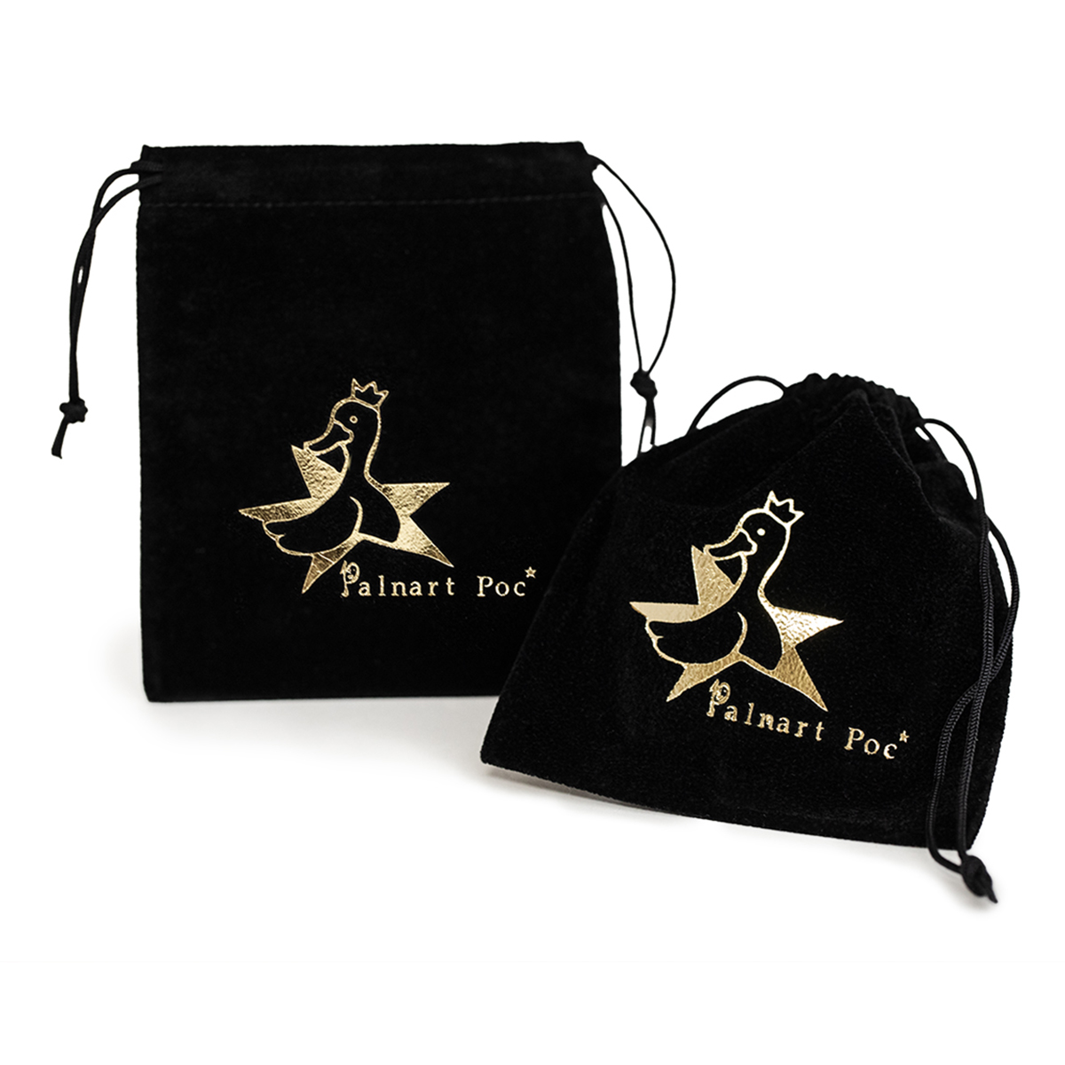 ※商品は1点のみです。