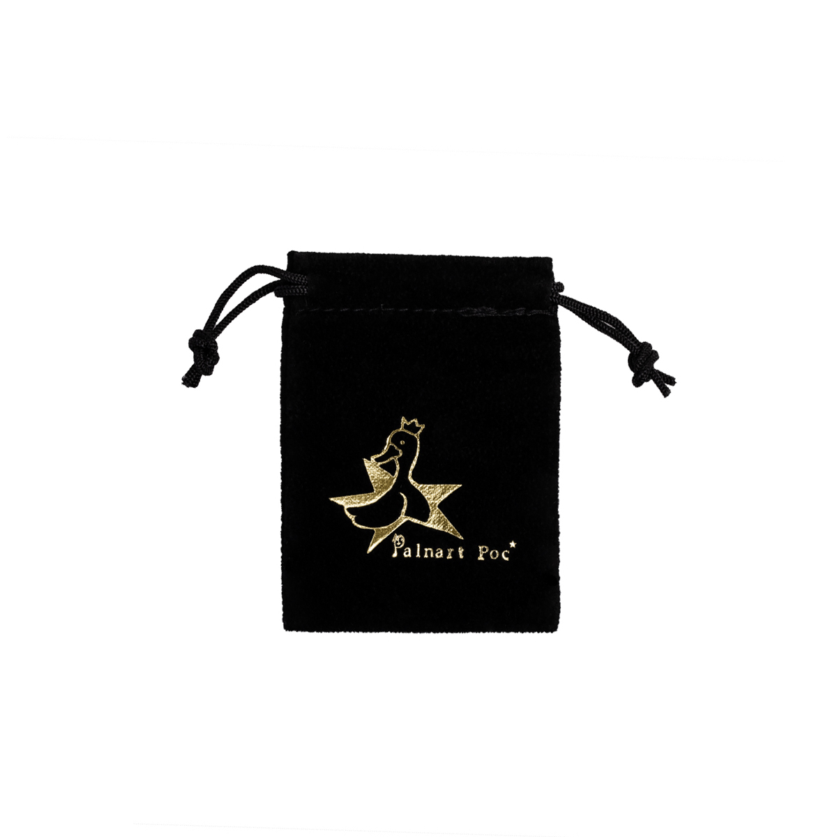 アクセサリーポーチ