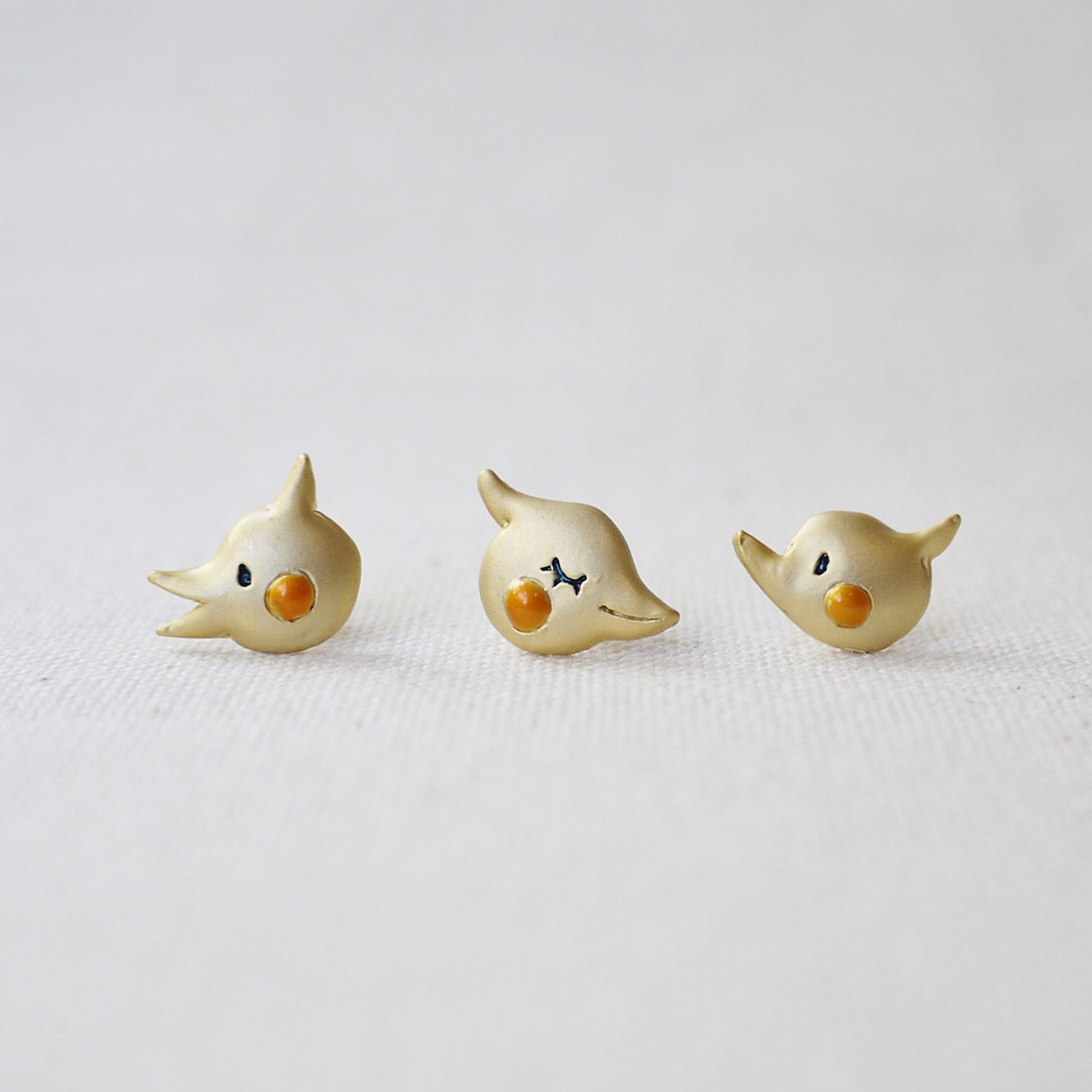 生産終了レアアイテム｜Palnart Poc STORE｜パルナートポック公式 