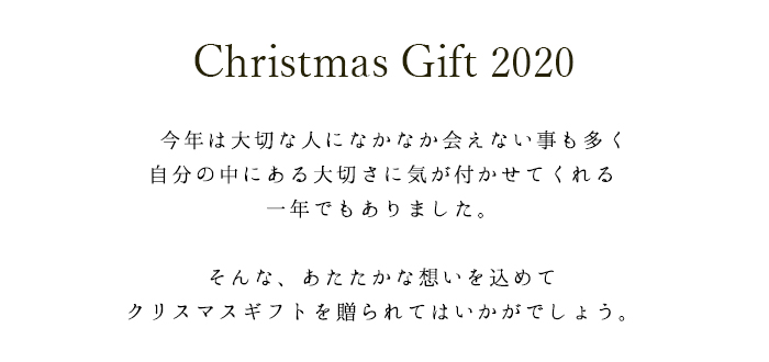 Palnart Poc Store パルナートポック公式オンラインショップ