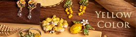 黄色特集