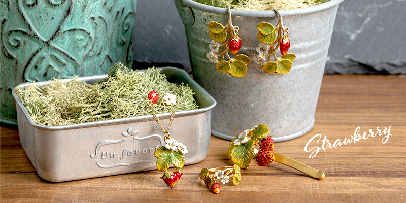 ルーニィ ヤク100% カーディガン グレー カシミヤ ニット セーター