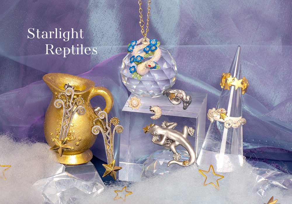 新品 定価2万 23区オム 播州織 超微起毛加工 パネル ボーダー シャツ 46 (M) 青 灰 【I55490】 23区 HOMME 秋冬 メンズ 長袖 コットン 送料無料アサシンクリード オリジンズ中古美品