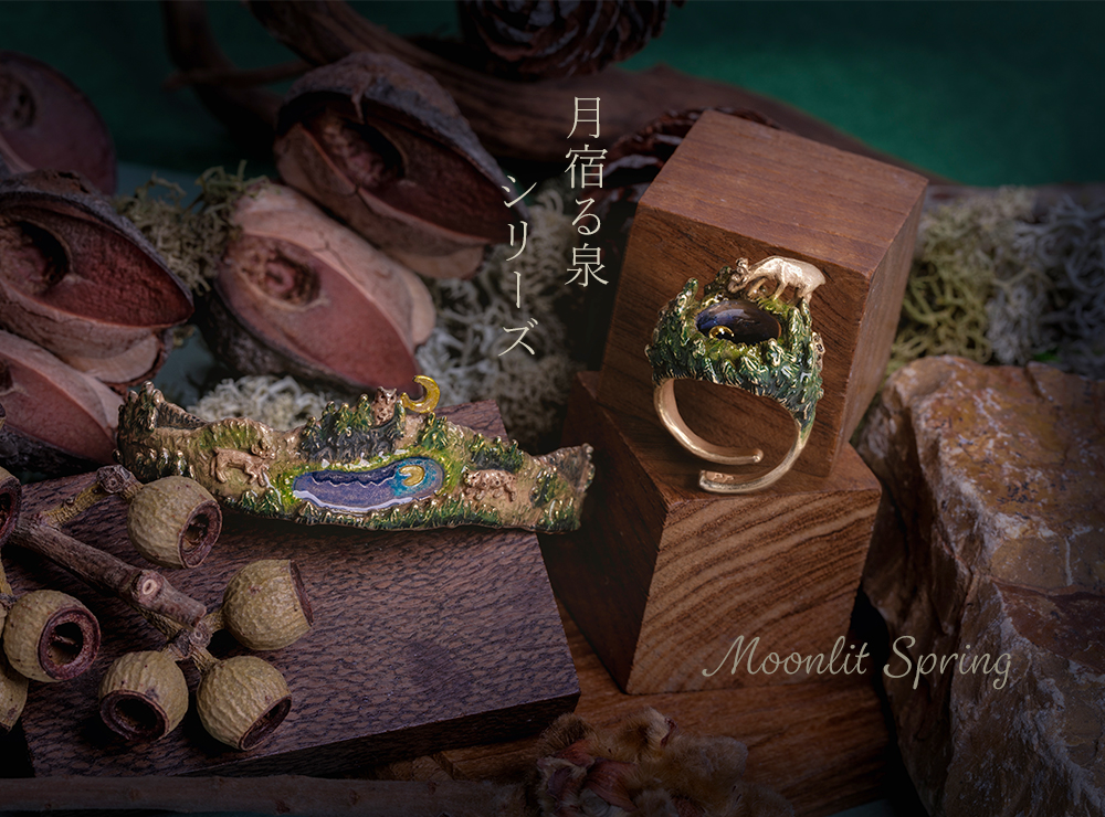 小物・アクセサリー P-P SJX W】ROPE TEXTURE PIERCED EARRING(6JP5056)｜SJX公式ONLINE