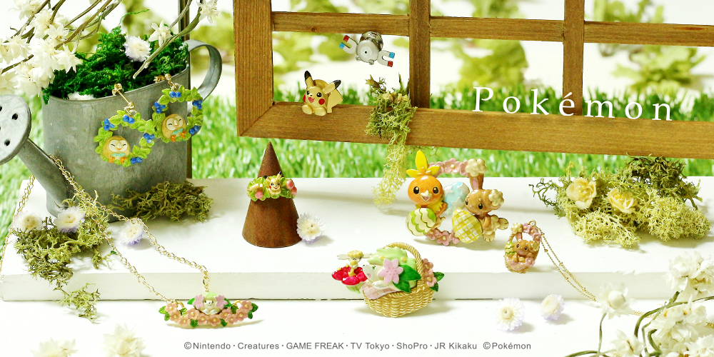 Palnart Poc Store パルナートポック公式オンラインショップ