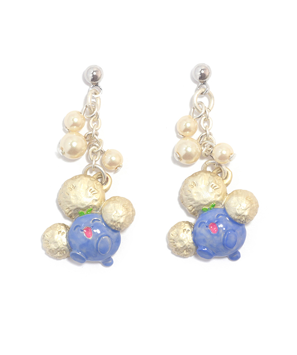 Palnart Poc Store パルナートポック公式オンラインショップ