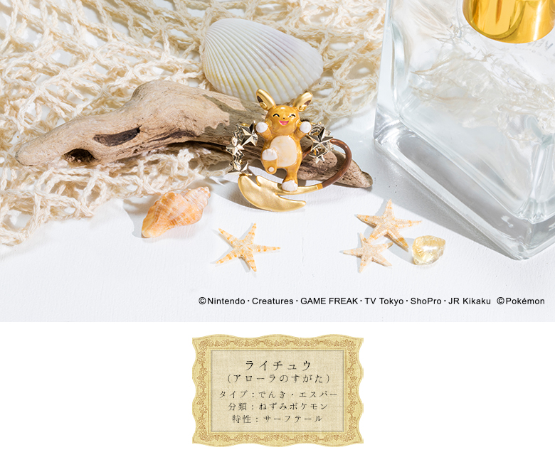 Palnart Poc Store パルナートポック公式オンラインショップ