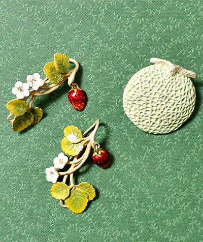 PalnartPocPallet Green 緑～5月誕生色～｜Palnart Poc STORE｜パル