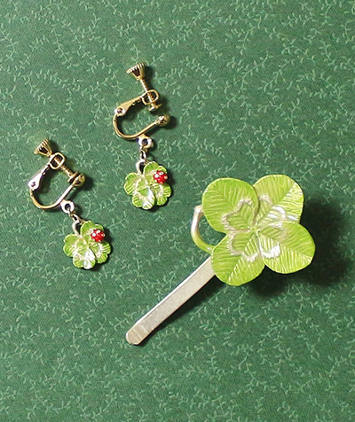 PalnartPocPallet Green 緑～5月誕生色～｜Palnart Poc STORE