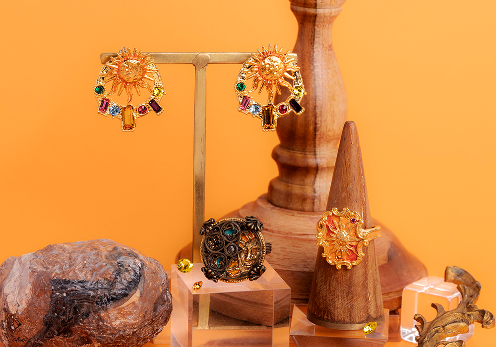 小物・アクセサリー P-P 01.jpg