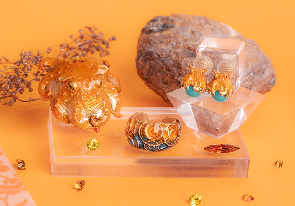 小物・アクセサリー P-P 02.jpg