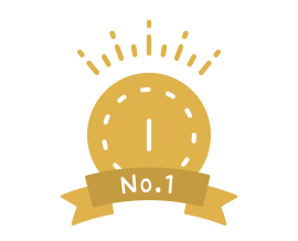 TOP 1