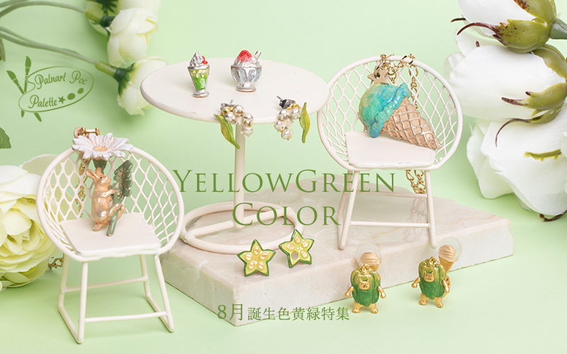p006【超高品質✧】１粒ダイヤリングピアス　参観日　オシャレ　ギフト無料 高品質 1粒 ダイヤ ピアス 6㎜ 新品未使用 キラキラ ピアス