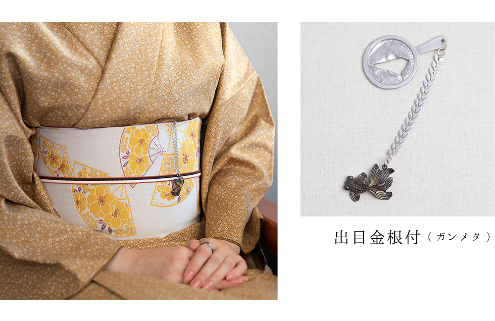Palnart Poc Store パルナートポック公式オンラインショップ